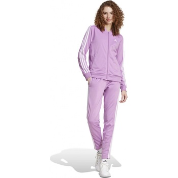 adidas W 3S TR TS IX1098 fialové