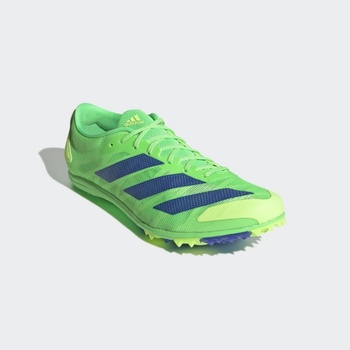 Adidas XCS FZ2481