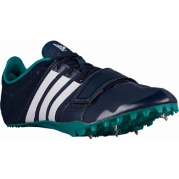 ADIZERO ACCELERATOR S78629