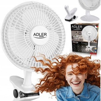 Adler AD 7317