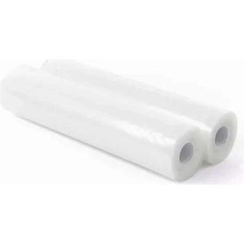 AEB Folie 25 x 600 cm