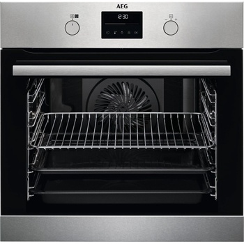AEG BPB351160M