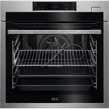 AEG BSE788380M