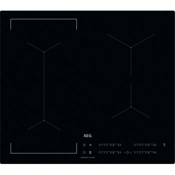 AEG IKE 64441IB