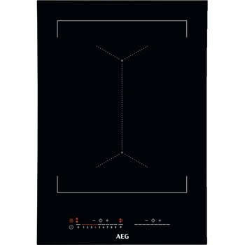 AEG IKE42640KB