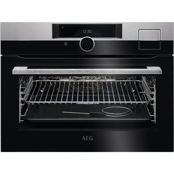 AEG KSK998290M