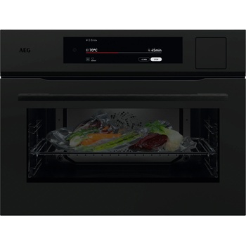 AEG NKP9S821T
