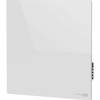 AENO Smart Quadro 500 W ASEMAGH0011S