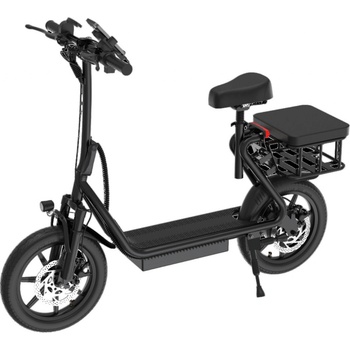 AERIUM Aovo PRO Comfort