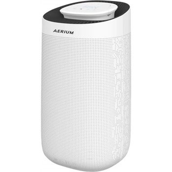 AERIUM DH12W HEPA Wi-Fi