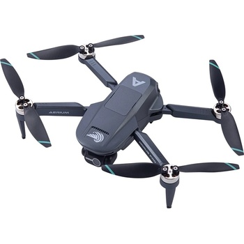 AERIUM HORUS PRO GPS 4K