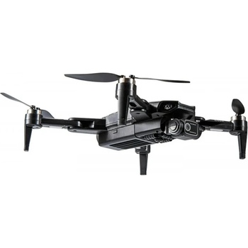 AERIUM R96X 4K Dual Camera GPS