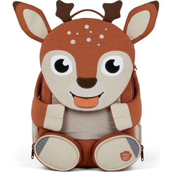 Affenzahn 01441-70093-10 Jelínek Velký kamarád