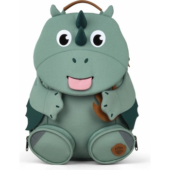 Affenzahn Large Friend Pure dragon