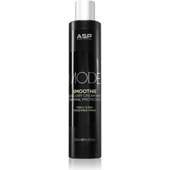 Affinage Mode Smoothie Lesk na vlasy bez aerosolu 250 ml