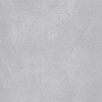 Afirmax BiClick 41492 Alpi Concrete 1,86 m²