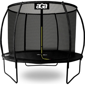 Aga 180 cm + ochranná síť