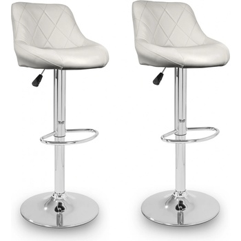 Aga MR2000 béžová