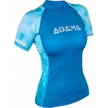 Agama AQUA LADY LS