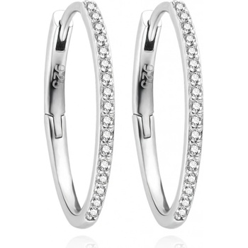 Agato náušnice AGUC3529/20