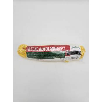 AGBA autolano 1900 kg