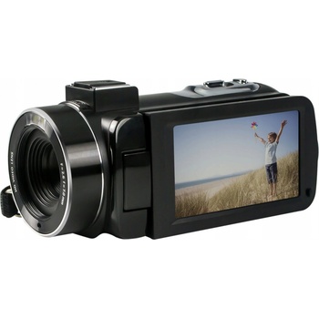 AgfaPhoto Realimovie CC2700