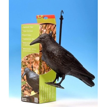 Agrobio SWISS Holubi - maketa havrana