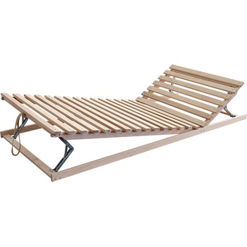 AHORN Fagus Latt HN 200 x 80 cm