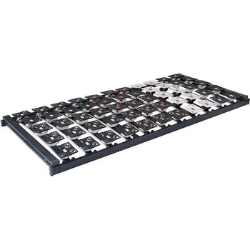 Ahorn Varion 200 x 110 cm