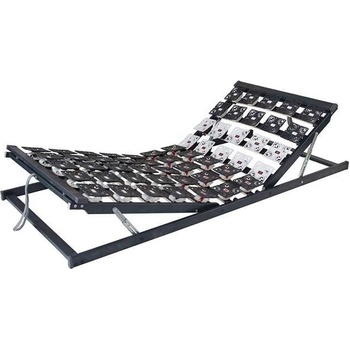 Ahorn Varion HN 195 x 80 cm