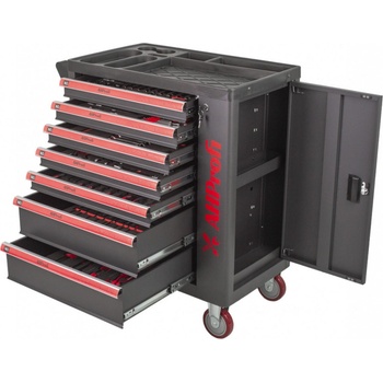 AHProfi AH12449 269 ks