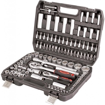 AHProfi Gola sada 1/4