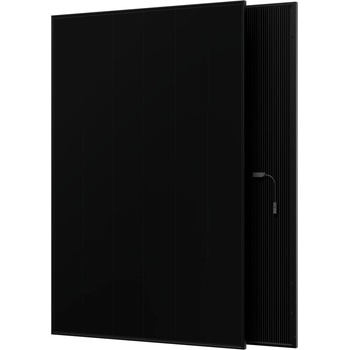 AIKO Bifaciální fotovoltaický panel Neostar 3S 470Wp Full Black