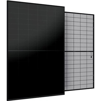 AIKO Fotovoltaický panel Neostar 2S A500-MAH60Mb 500 Wp