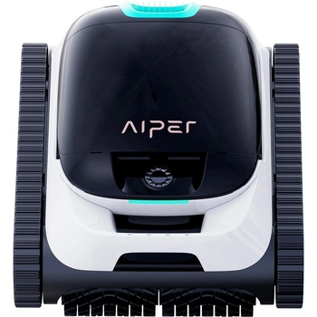 AIPER Scuba N1 2025
