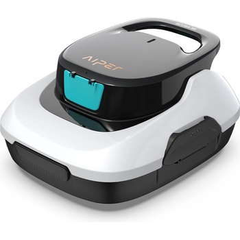 Aiper Scuba SE White