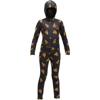 Airblaster Ninja suit kids