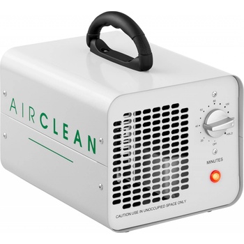 Airclean 10G-WL 10000 mg/h