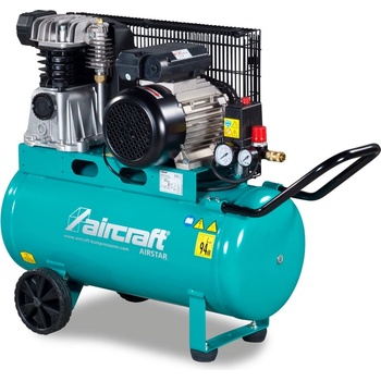 Aircraft Airstar 403/50E 2009433