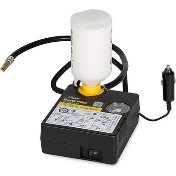 AirMan ResQ Pilot 300ml