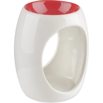 Airpure keramická Aroma lampa Wax Melter