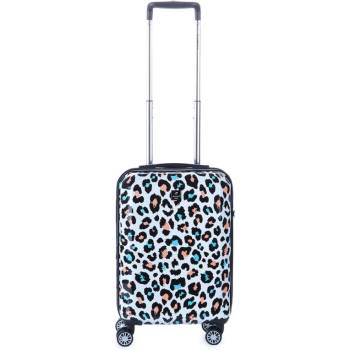 Airtex 7295 kufr vicebarevná 40l