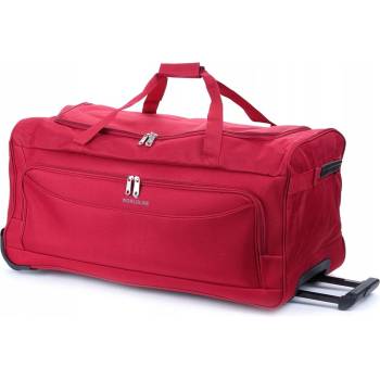 Airtex Worldline 898/75 černá 34x36x75 cm