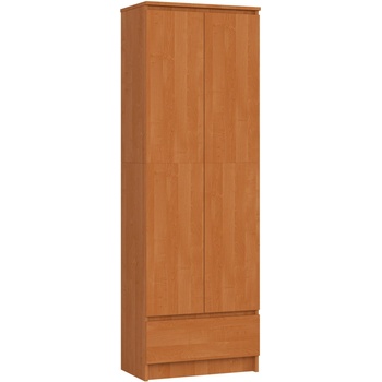 Ak furniture Rexa 60 cm olše