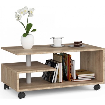 Ak furniture Vini sonoma