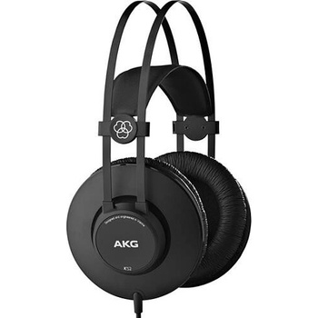 AKG 3169H00010