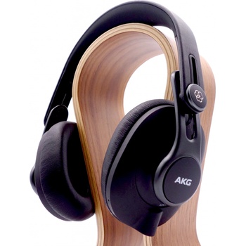 AKG K371-BT