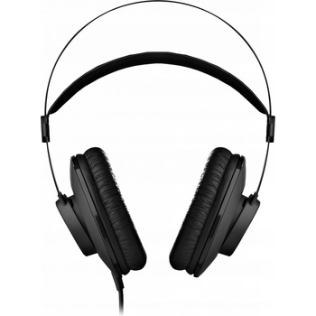 AKG K52