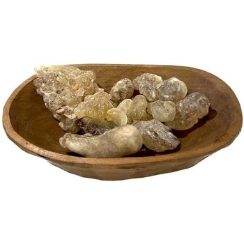 AKH Ománské kadidlo HOJARI 20 g