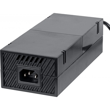 Akyga Napájecí adaptér 12V / 10.83A, 5V sb/ 1A 135W pro Xbox ONE AK-PD-01